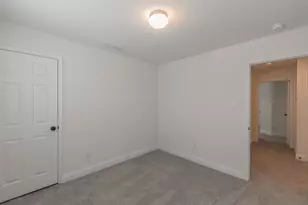 346 Boroughbridge Dr, Princeton, TX 75407 - Photo 30