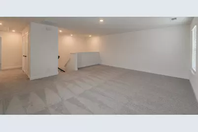 346 Boroughbridge Drive, Princeton, TX 75407 - Photo 26