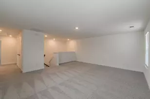 346 Boroughbridge Dr, Princeton, TX 75407 - Photo 26