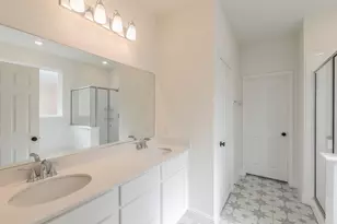 346 Boroughbridge Dr, Princeton, TX 75407 - Photo 22