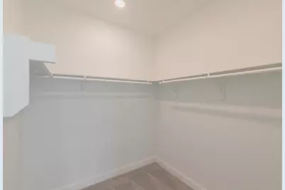 346 Boroughbridge Drive, Princeton, TX 75407 - Photo 20