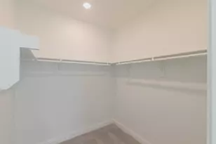 346 Boroughbridge Dr, Princeton, TX 75407 - Photo 20