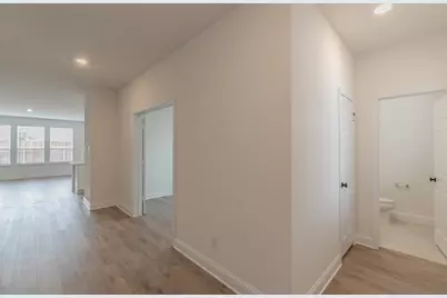 346 Boroughbridge Drive, Princeton, TX 75407 - Photo 4