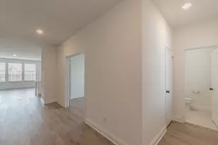 346 Boroughbridge Dr, Princeton, TX 75407 - Photo 4