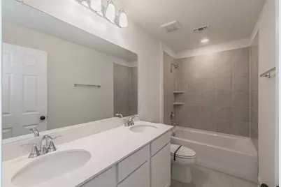 346 Boroughbridge Drive, Princeton, TX 75407 - Photo 28