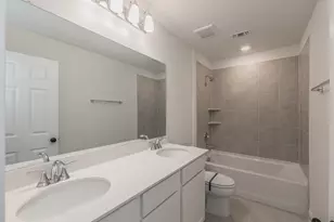 346 Boroughbridge Dr, Princeton, TX 75407 - Photo 28