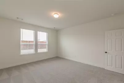 346 Boroughbridge Drive, Princeton, TX 75407 - Photo 18