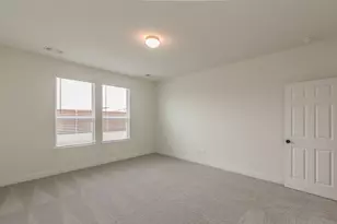 346 Boroughbridge Dr, Princeton, TX 75407 - Photo 18