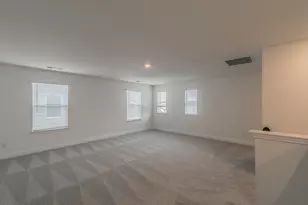 346 Boroughbridge Dr, Princeton, TX 75407 - Photo 24