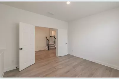 346 Boroughbridge Drive, Princeton, TX 75407 - Photo 8