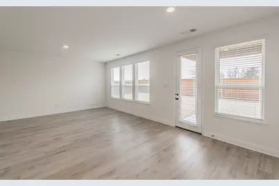 346 Boroughbridge Drive, Princeton, TX 75407 - Photo 12