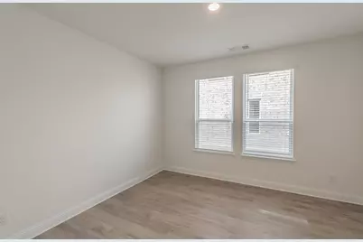 346 Boroughbridge Drive, Princeton, TX 75407 - Photo 6