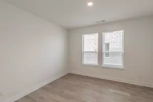 346 Boroughbridge Dr, Princeton, TX 75407 - Photo 6