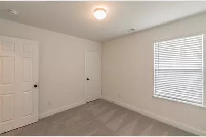 346 Boroughbridge Drive, Princeton, TX 75407 - Photo 32