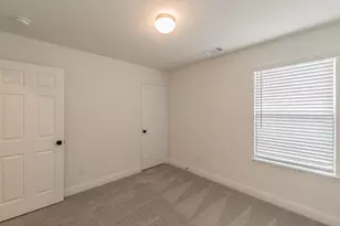 346 Boroughbridge Dr, Princeton, TX 75407 - Photo 32