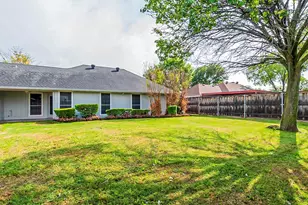 4415 Haverhill Ln, Sachse, TX 75048 - Photo 18