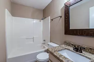 4415 Haverhill Ln, Sachse, TX 75048 - Photo 14