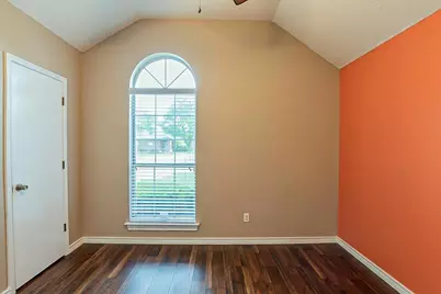 4415 Haverhill Lane, Sachse, TX 75048 - Photo 10