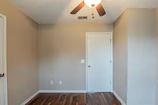 4415 Haverhill Ln, Sachse, TX 75048 - Photo 12