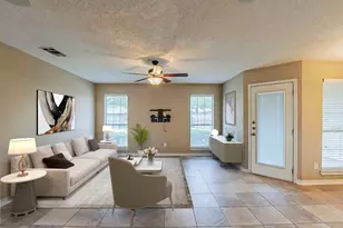 4415 Haverhill Ln, Sachse, TX 75048 - Photo 2