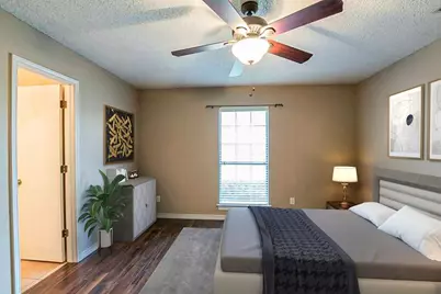 4415 Haverhill Lane, Sachse, TX 75048 - Photo 8