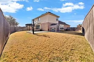 609 Arbor Glen Ct, Mansfield, TX 76063 - Photo 22