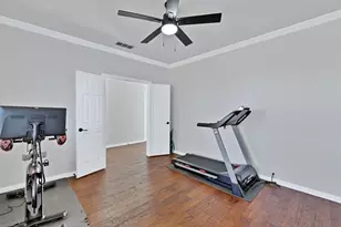 609 Arbor Glen Ct, Mansfield, TX 76063 - Photo 8