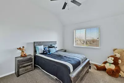 609 Arbor Glen Court, Mansfield, TX 76063 - Photo 18