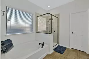 609 Arbor Glen Ct, Mansfield, TX 76063 - Photo 10