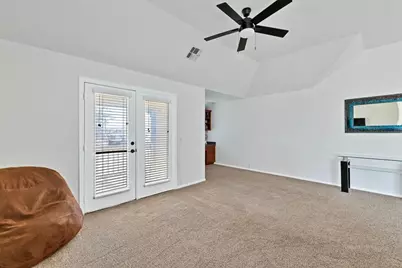 609 Arbor Glen Court, Mansfield, TX 76063 - Photo 14