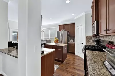 609 Arbor Glen Court, Mansfield, TX 76063 - Photo 6