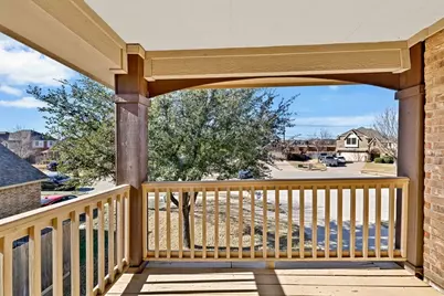 609 Arbor Glen Court, Mansfield, TX 76063 - Photo 16