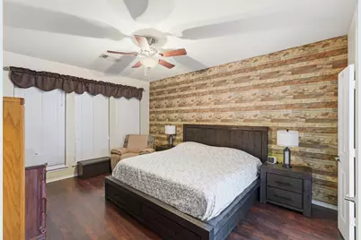 602 Mesa Ridge Court, Arlington, TX 76002 - Photo 16