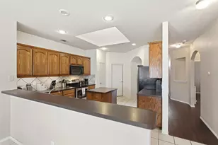 602 Mesa Ridge Ct, Arlington, TX 76002 - Photo 10