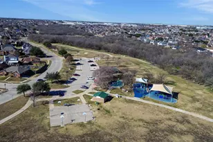 602 Mesa Ridge Ct, Arlington, TX 76002 - Photo 34