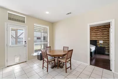 602 Mesa Ridge Court, Arlington, TX 76002 - Photo 12