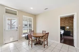 602 Mesa Ridge Ct, Arlington, TX 76002 - Photo 12