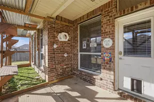 602 Mesa Ridge Ct, Arlington, TX 76002 - Photo 28