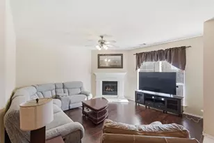 602 Mesa Ridge Ct, Arlington, TX 76002 - Photo 14