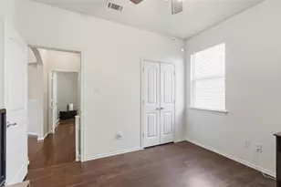 602 Mesa Ridge Ct, Arlington, TX 76002 - Photo 22