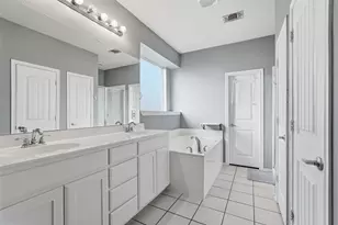 602 Mesa Ridge Ct, Arlington, TX 76002 - Photo 18