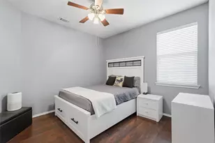 602 Mesa Ridge Ct, Arlington, TX 76002 - Photo 20