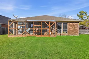 602 Mesa Ridge Ct, Arlington, TX 76002 - Photo 26