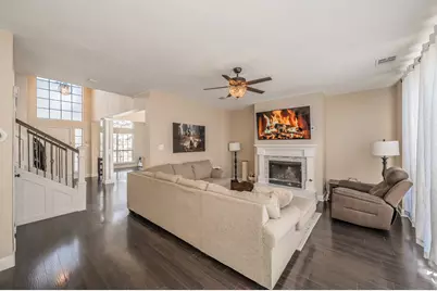 5816 Vista Park Lane, Sachse, TX 75048 - Photo 12