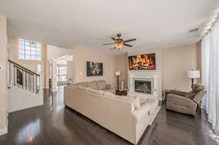 5816 Vista Park Ln, Sachse, TX 75048 - Photo 12