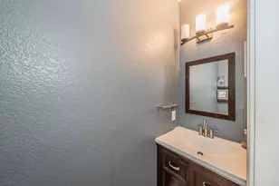 5816 Vista Park Ln, Sachse, TX 75048 - Photo 20