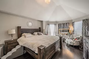 5816 Vista Park Ln, Sachse, TX 75048 - Photo 30