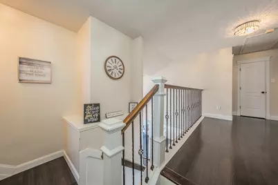 5816 Vista Park Lane, Sachse, TX 75048 - Photo 24