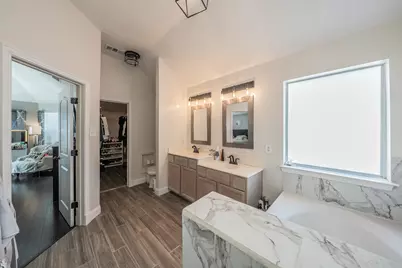 5816 Vista Park Lane, Sachse, TX 75048 - Photo 34