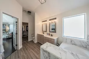 5816 Vista Park Ln, Sachse, TX 75048 - Photo 34